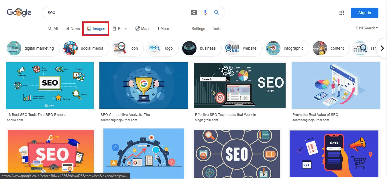 seo-images