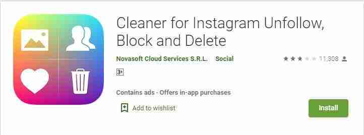 cleaner-for-instagram-unfollow-block-and-delete