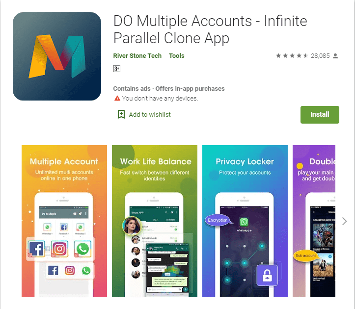 do-multiple-accounts-infinite-parallel-clone-app