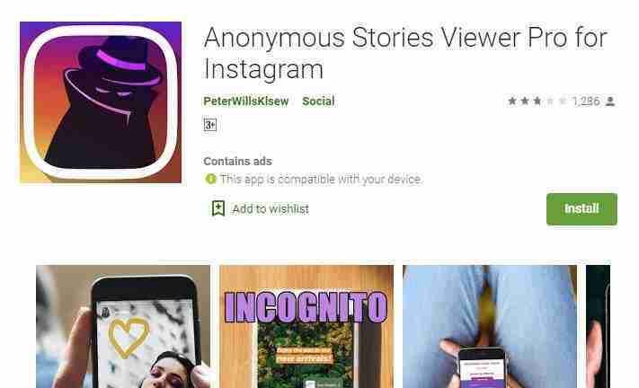 secretly-spy-instagram-stories