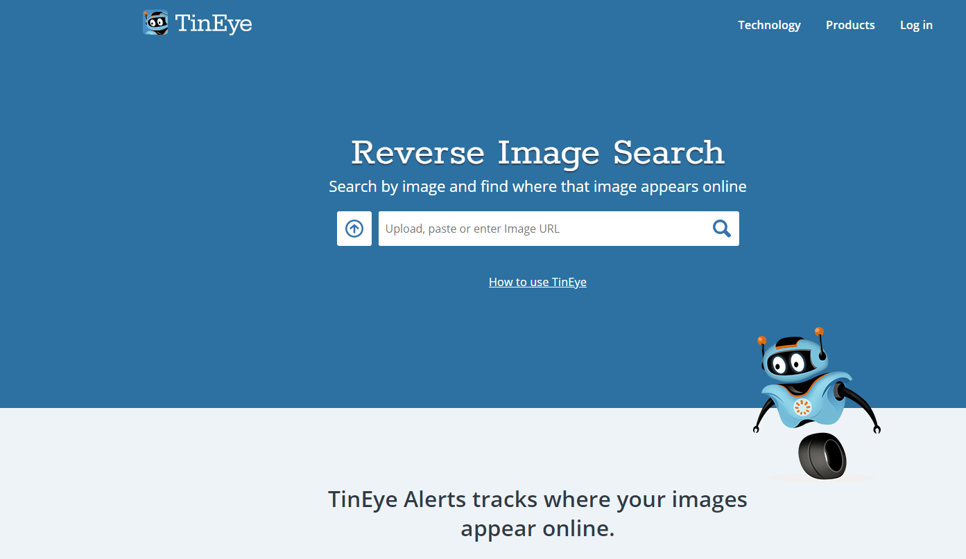 tinyeye-image-search