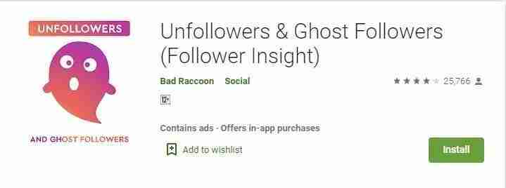 unfollowers-ghost-followers