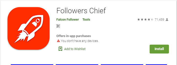 followers-chief