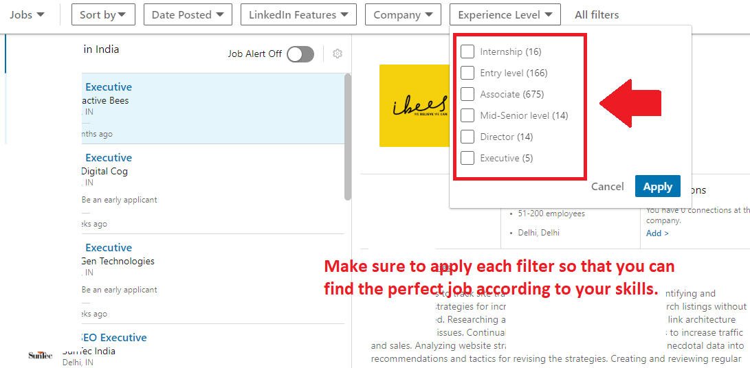 job-feature-inside