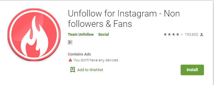 unfollow-for-instagram-non-followers-fans