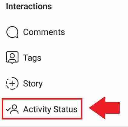 activity-tab