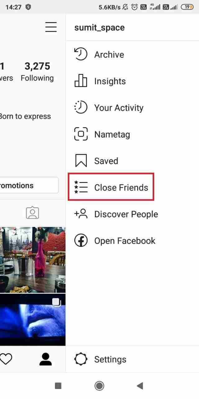 closed-friend-list-make