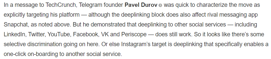 deeplink-block-by-instagram