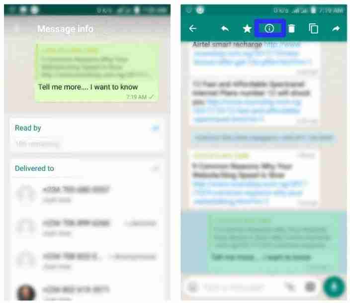 info-icon-for-whatsapp-message-inside-the-group-view-or-not