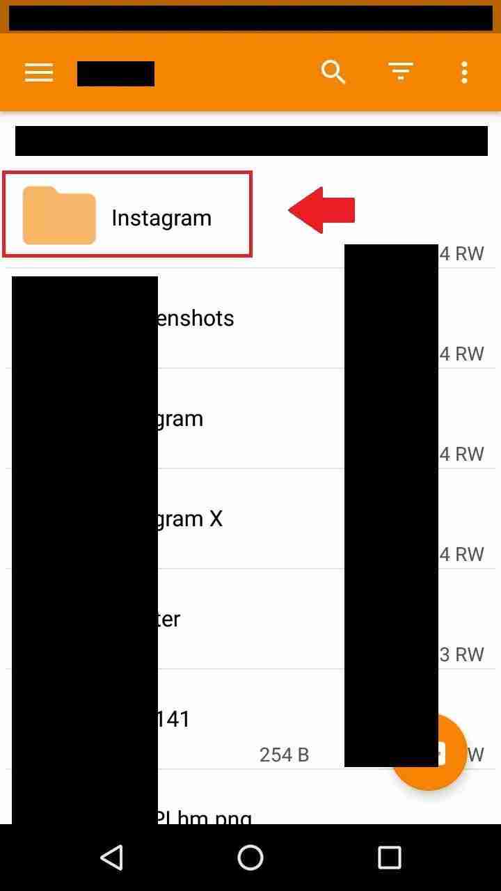 instagram-folder-find-in-your-smartphone-new