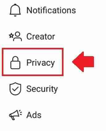 instagram-privacy