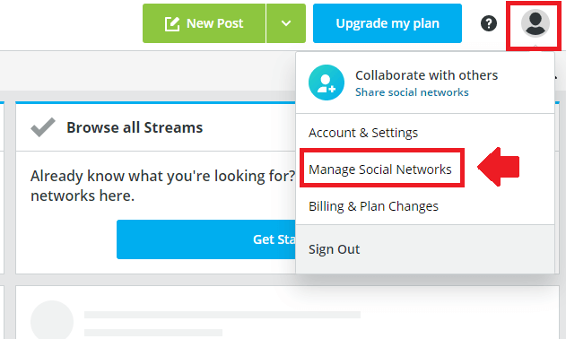 manage-social-accounts