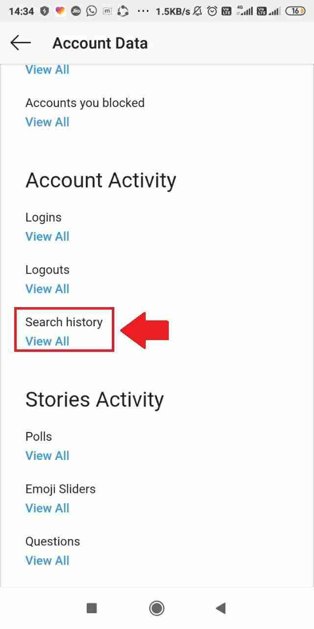 search-history-tab