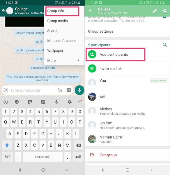 add-people-inside-whatsapp-group