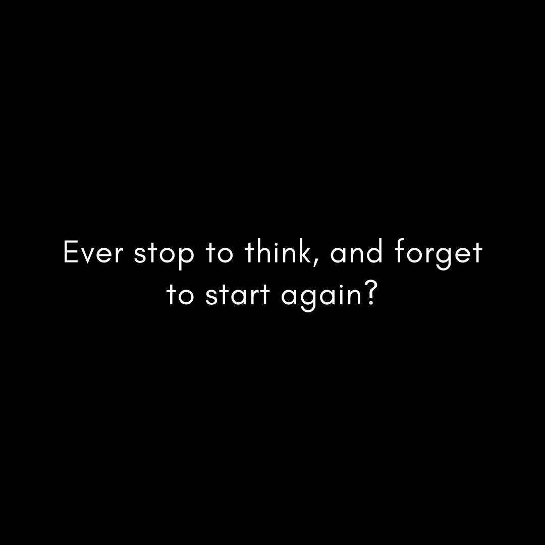 ever-stop