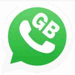 gb-whatsapp-logo