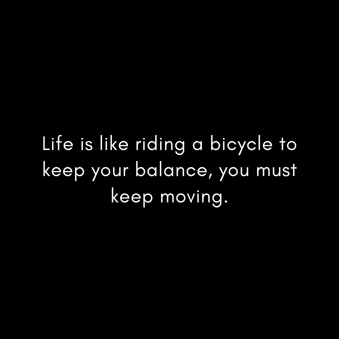life-is-like-riding