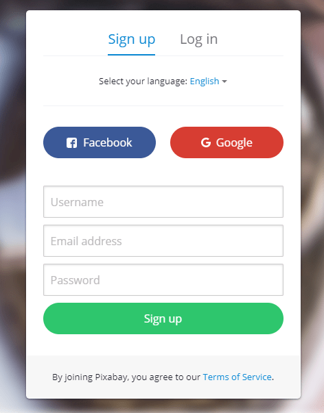 signup-button