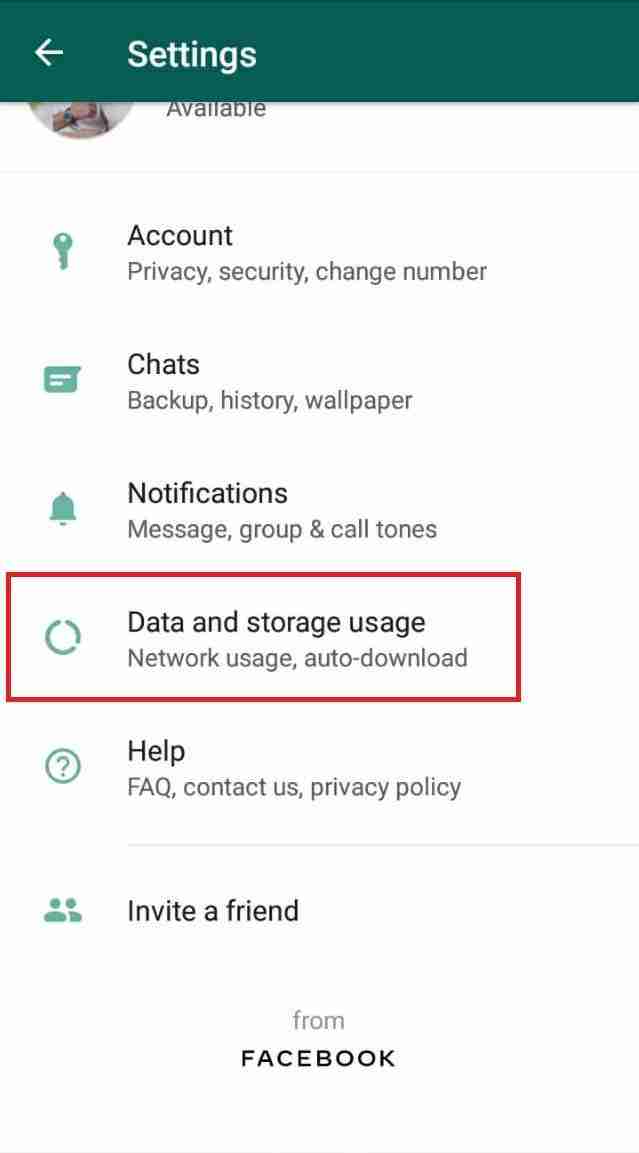whatsapp-data-storage