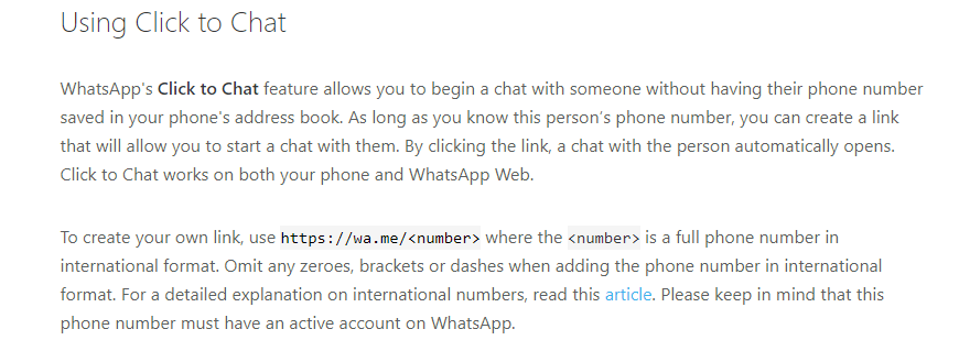 whatsapp-for-business