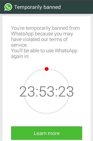whatsapp-temp-ban