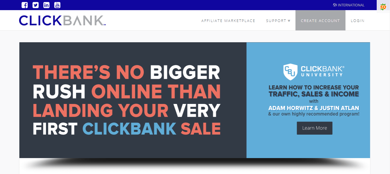 click-bank