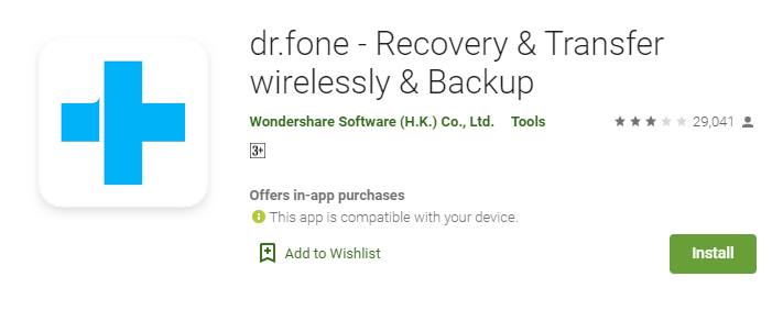 dr-fone-recovery