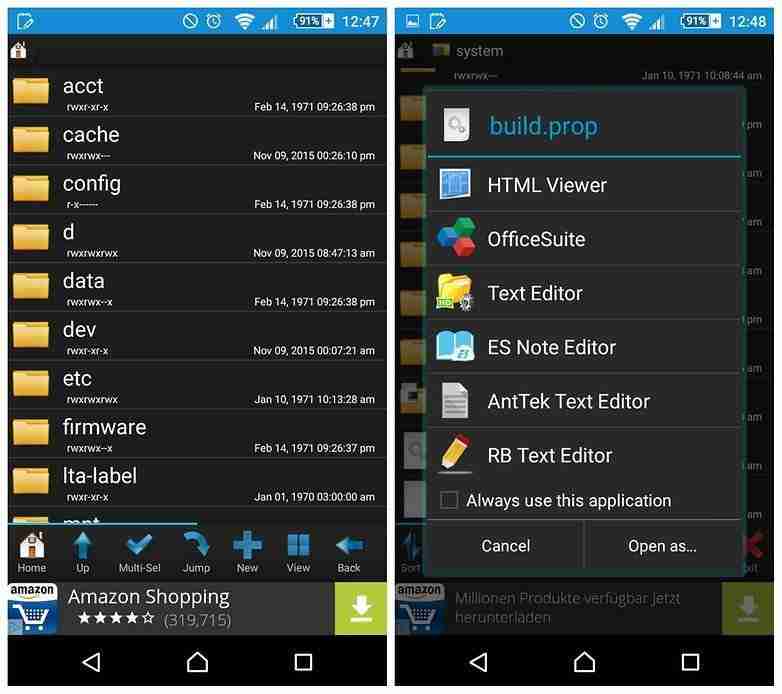 file-manager-phone