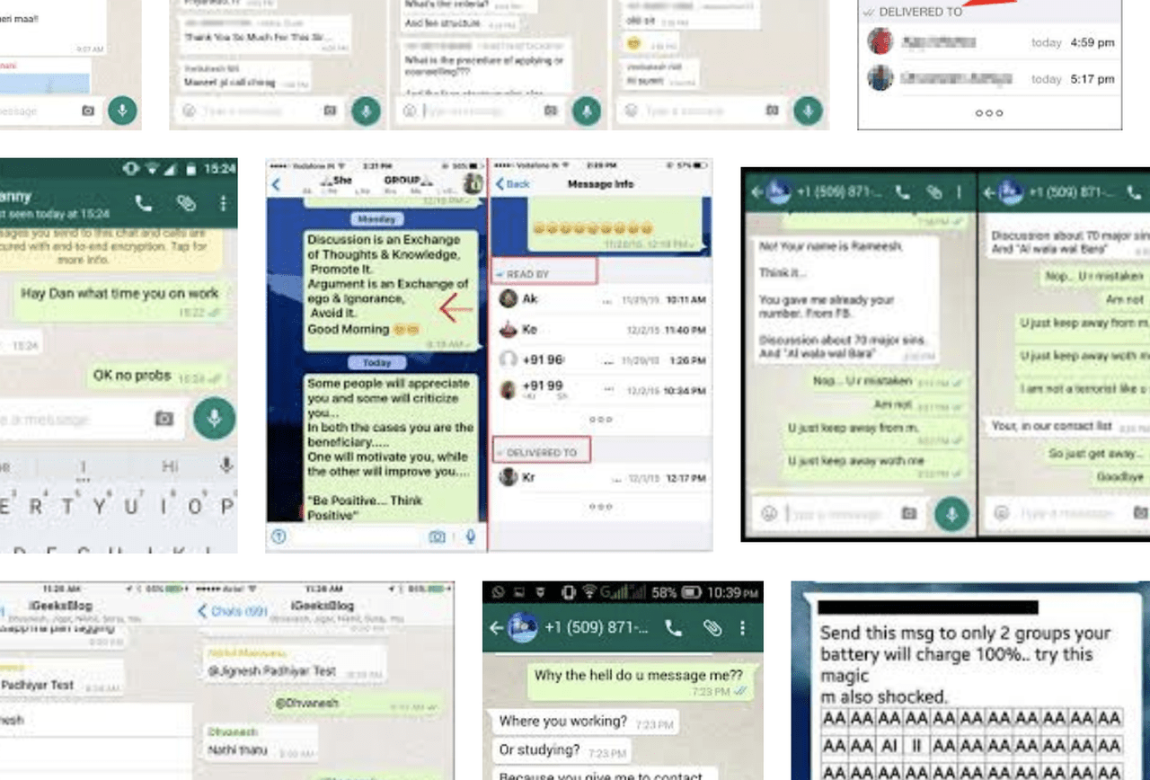 run-whatsapp-group