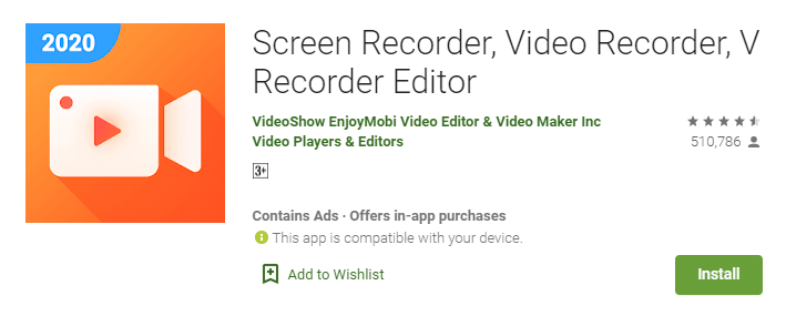 screen-recorder-new