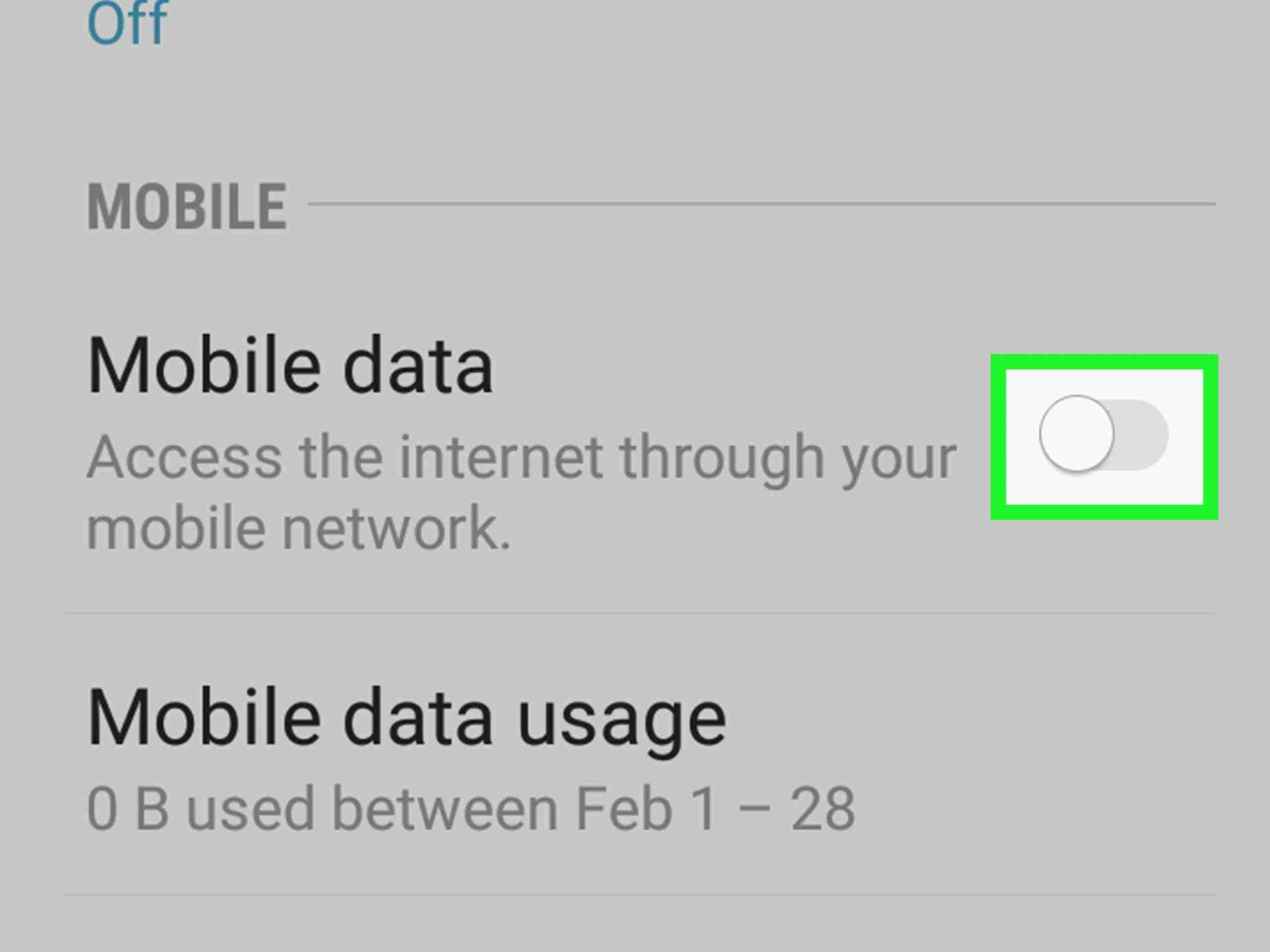 turn-off-on-mobile-data