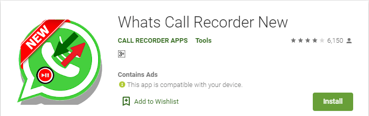 whatsapp-call-recorder