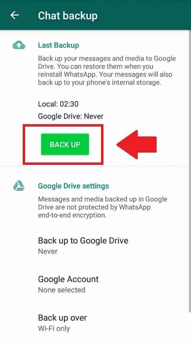 whatsapp-chat-backup