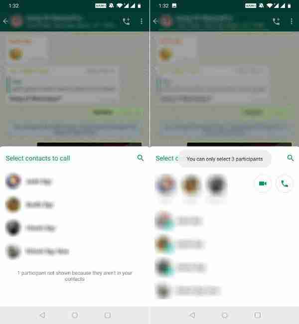 whatsapp-group-calling-feature