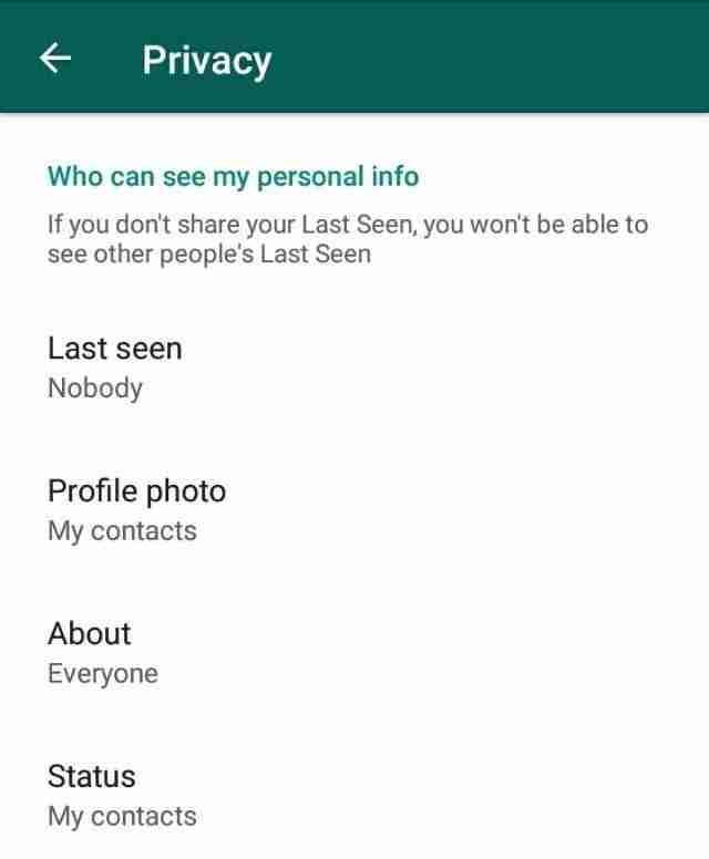 whatsapp-privacy-more