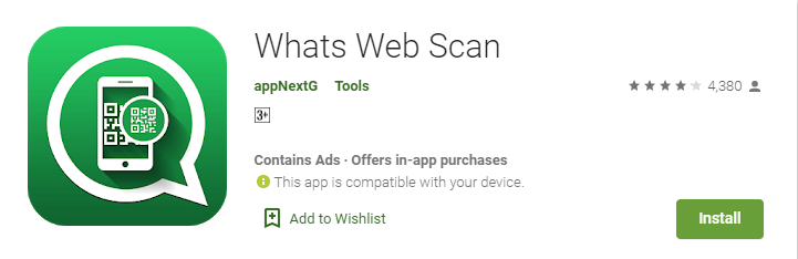 whatsapp-scan-now