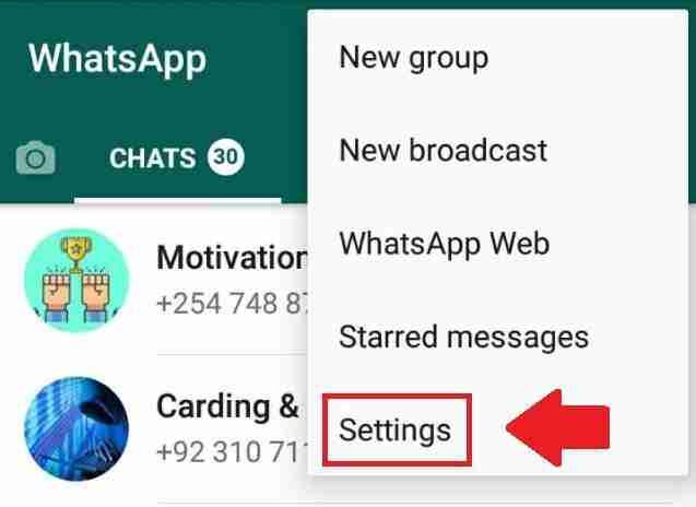 whatsapp-settings