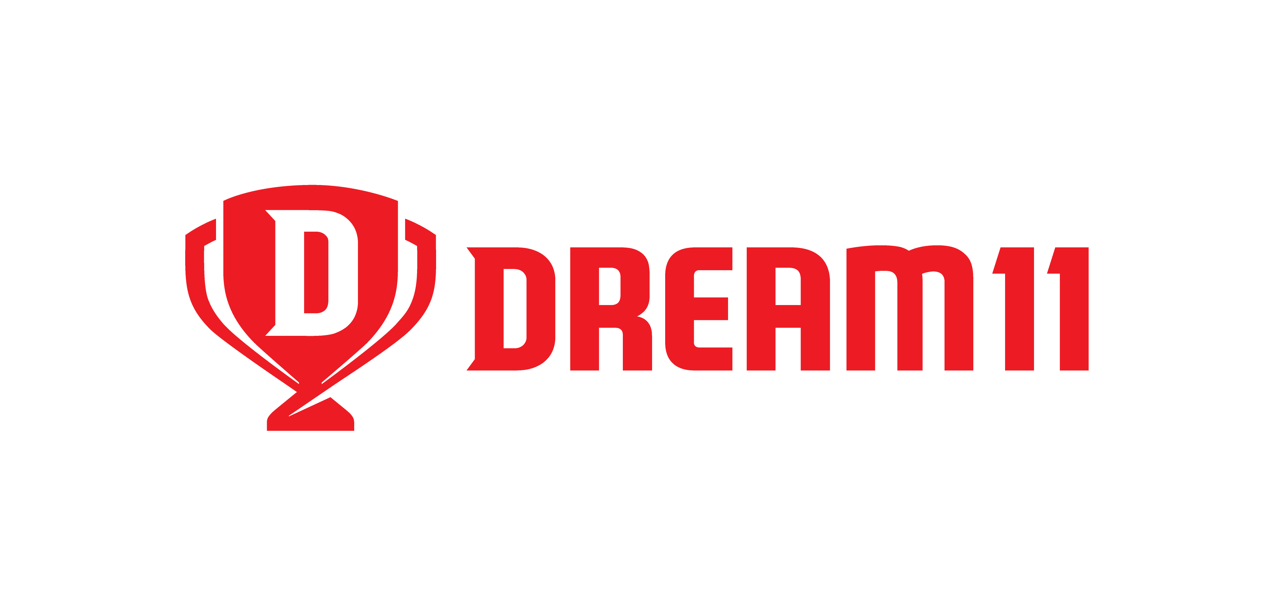 dream11-whatsapp-group-guide