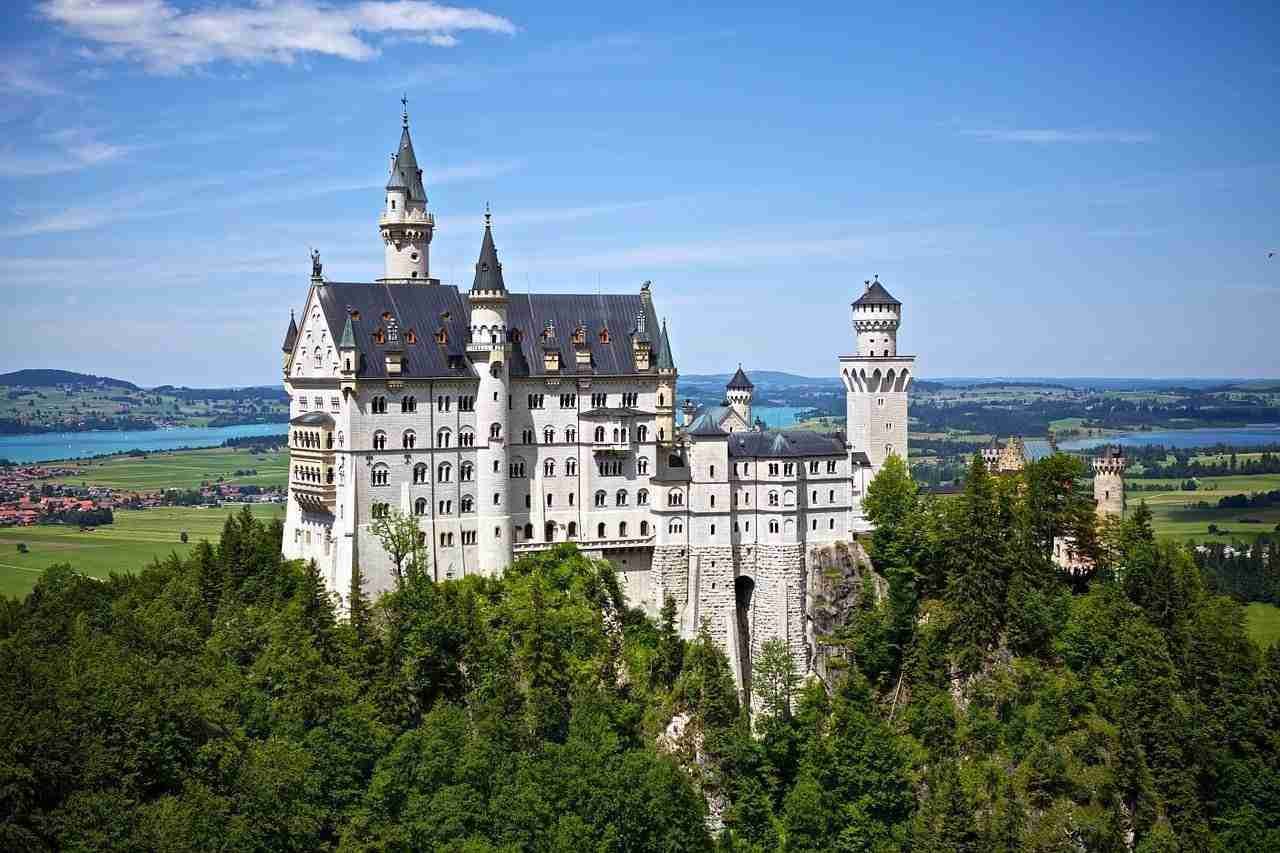 germany-whatsapp-group-links