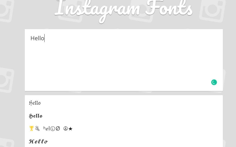 ig-fonts