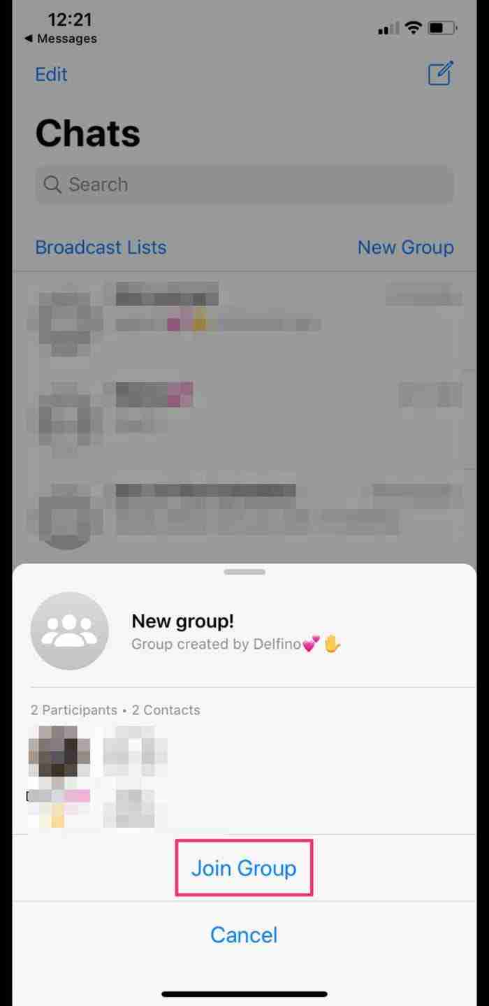 join-whatsapp-group