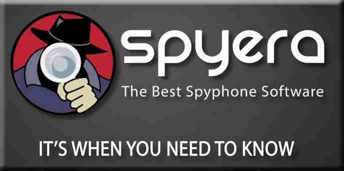 spyera-application