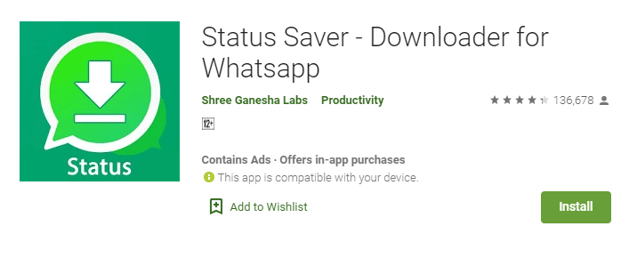 status-saver-whatsapp