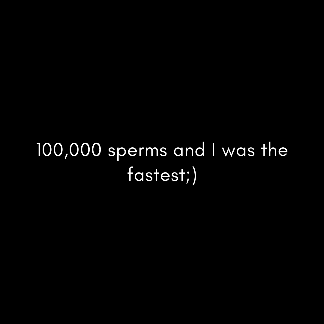 100000-sperms
