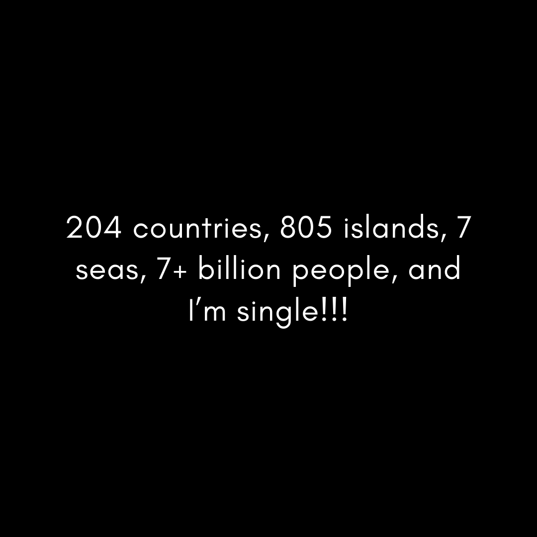204-countries