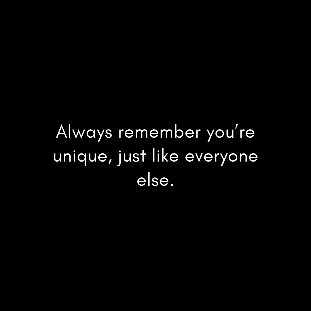 always-remember