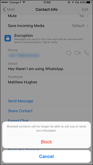 block-whatsapp-member