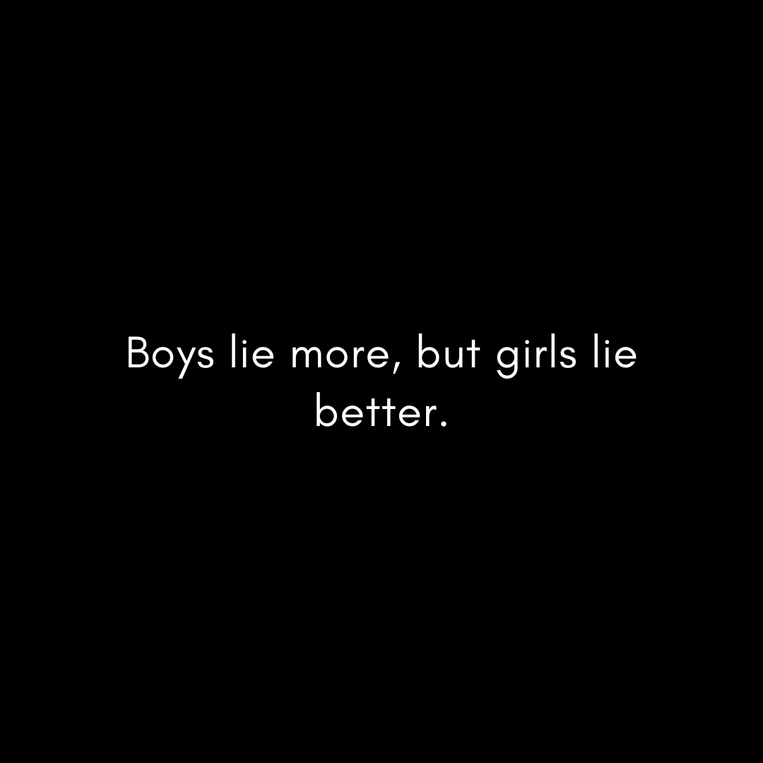 boys-lie-more