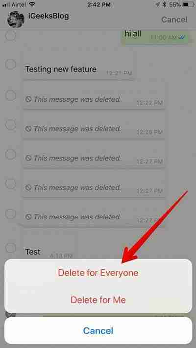 delete-whatsapp-message-after-sent