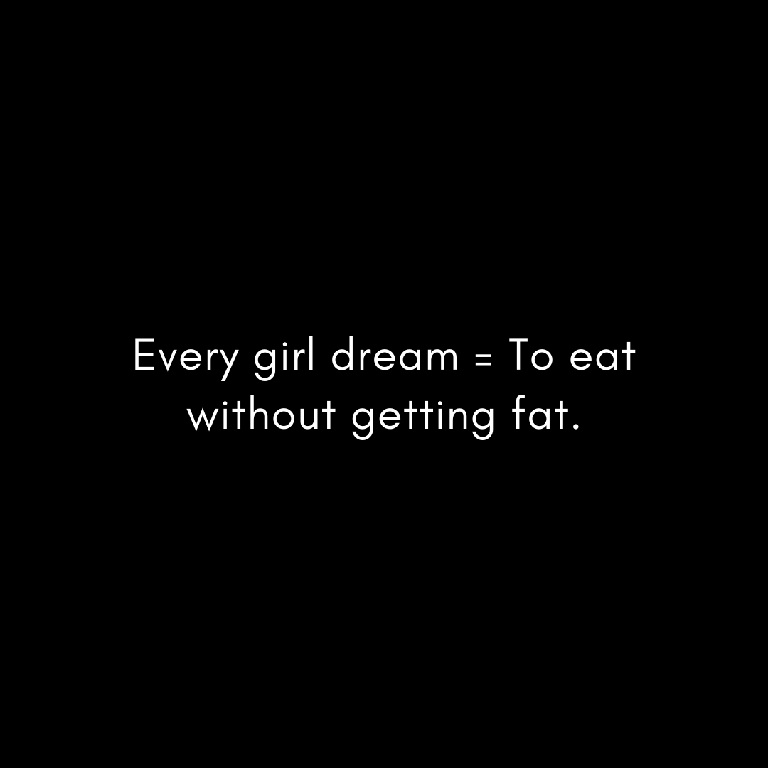 every-girl-dream